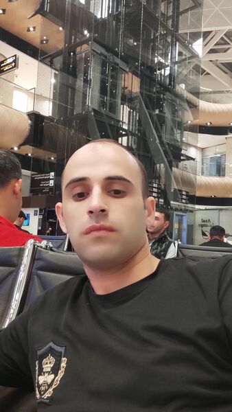  --,   , 43 ,   ,   