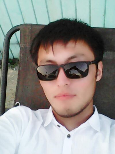  -,   , 33 ,   ,   , c 