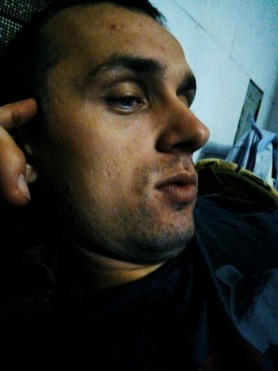  ,   , 37 ,   