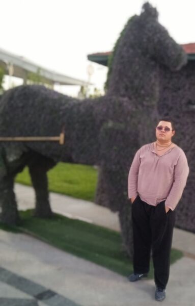  ,   Uzbek, 23 ,   ,   