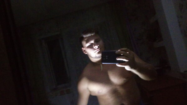  ,   Sergo, 26 ,   , 