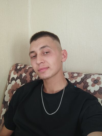  ,   , 26 ,   ,   , c 