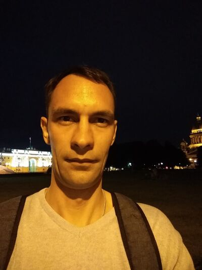  ,   , 38 ,   ,   , c , 