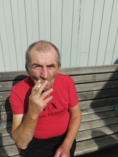  ,   , 59 ,     , c , 