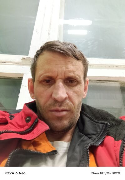  ,   , 44 ,     , c 