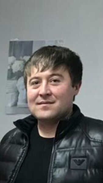  ,   , 35 ,   ,   , c 
