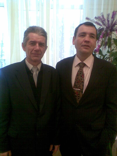  ,   , 64 ,     , c 
