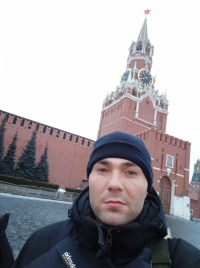  ,   , 29 ,   c 