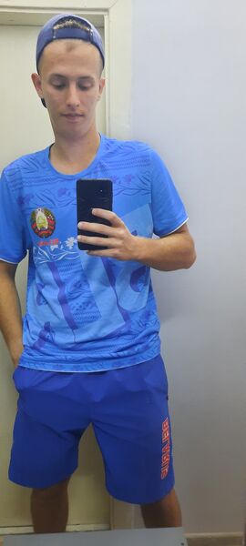  ,   Maksim, 23 ,   ,   , c 