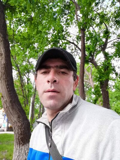  ,   Farhad, 41 ,   ,   