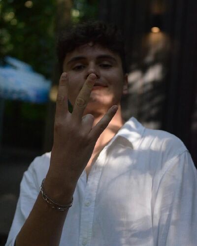  ,   Ivan, 20 ,   ,   