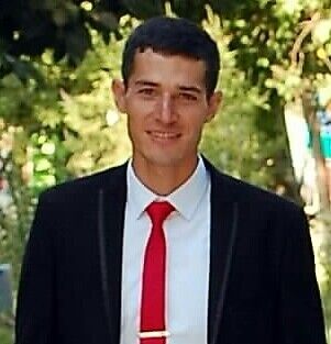  ,   Begzod, 34 ,   ,   , c 