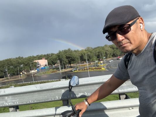  ,   , 41 ,   ,   , c , 