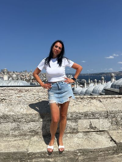  ,   , 39 ,     , c 