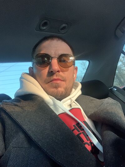  -,   Vasiliy, 37 ,   ,   