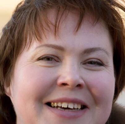  ,   Vera, 45 ,   ,   , c 