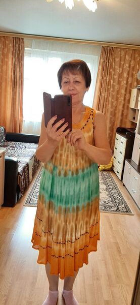  ,   , 72 ,   ,   , 