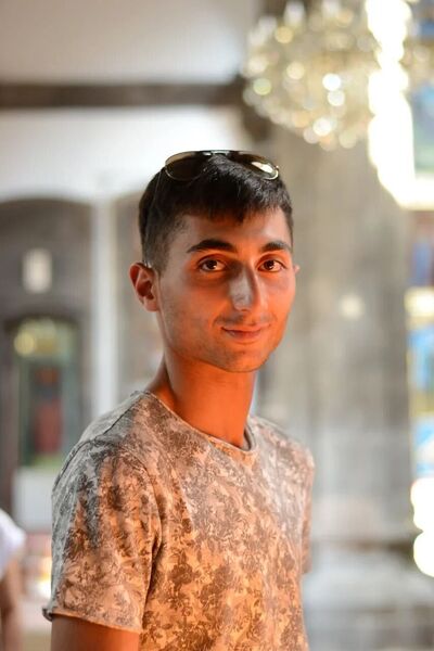  ,   , 24 ,   ,   