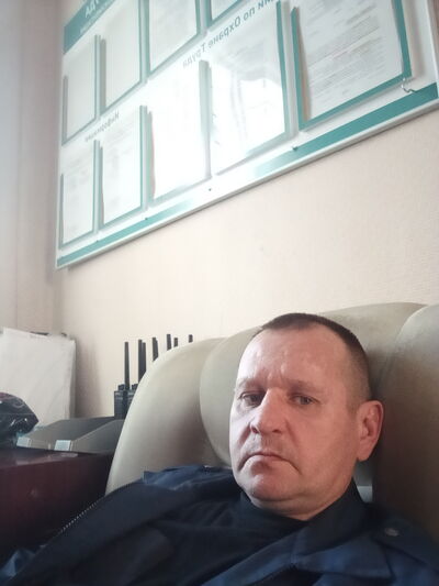   ,   , 44 ,   c 