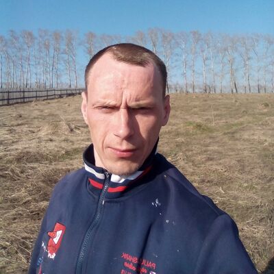  ,   , 38 ,   ,   , c 