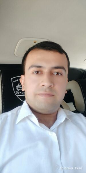  ,   Sanjar, 33 ,   ,   , c 