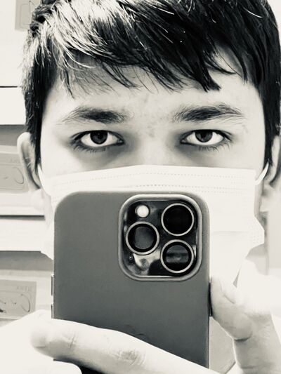  ,   , 20 ,   ,   