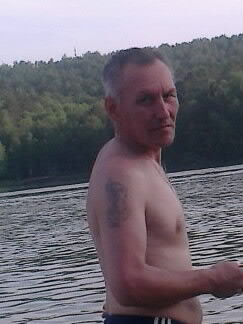  ,   Aleksandr, 57 ,   