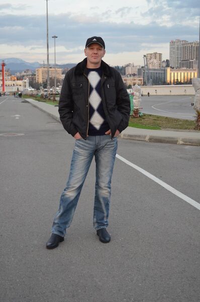  ,   , 51 ,   ,   , c , 