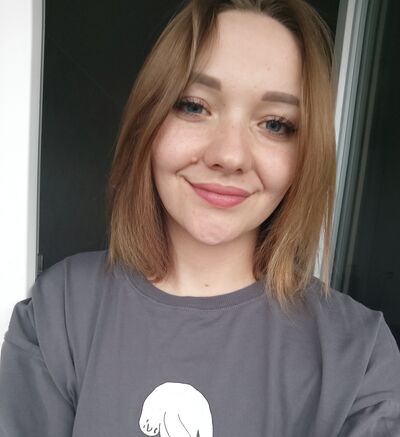  ,   , 28 ,     , c 