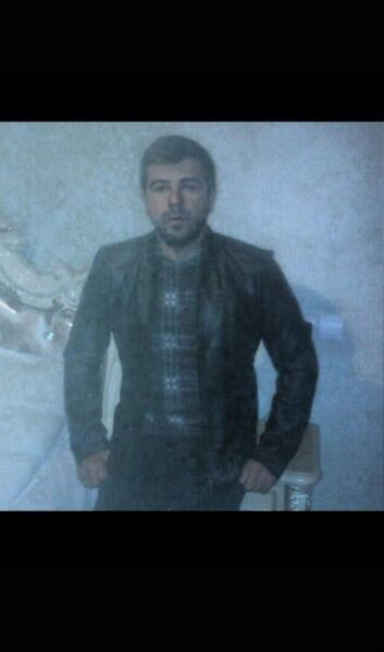  ,   , 31 ,   ,   , c , 