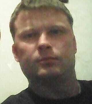  20048040  , 42 ,     
