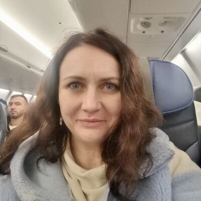 ,   , 40 ,   c 