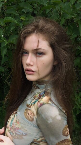  ,   Yana, 28 ,   ,   , 
