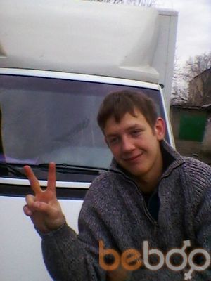  ,   Alekcic, 36 ,   ,   , c , 