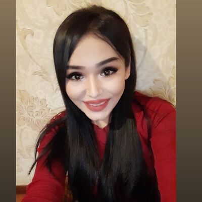  ,   Malikam, 35 ,     , c 