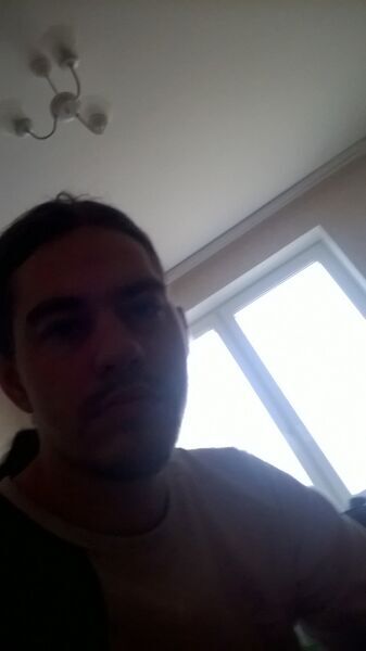  ,   , 123 ,   ,   , c 
