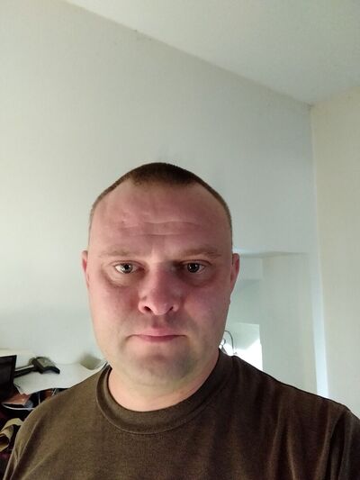  ,   , 45 ,     , c 