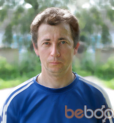  ,   , 55 ,  