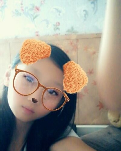  ,   , 24 ,   ,   , c 