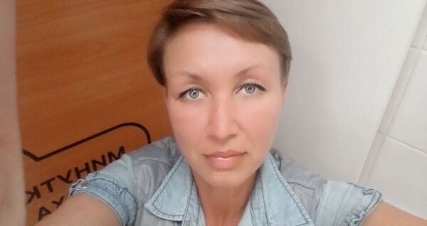  -,   , 45 ,   c 