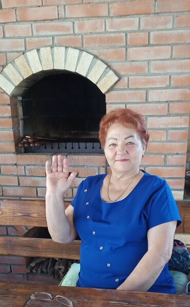  ,   , 68 ,   ,   
