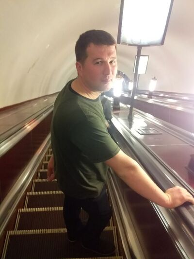  ,   Jahongir, 34 ,   ,   , c 