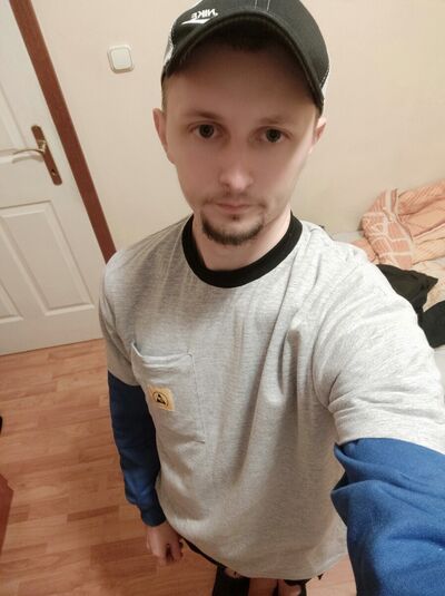  ,    , 31 ,   ,   