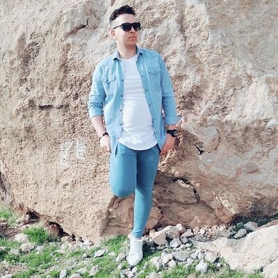  ,   Mahdi, 27 ,   ,   , c 