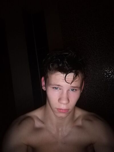  ,   , 20 ,   ,   