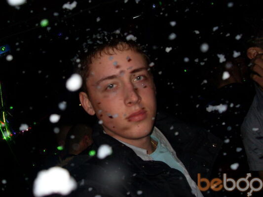  ,   Adrian, 33 ,     , c , 