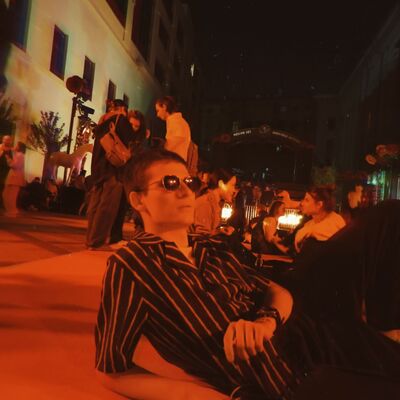  ,   , 24 ,   ,   