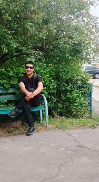  ,   Abullo, 27 ,   ,   