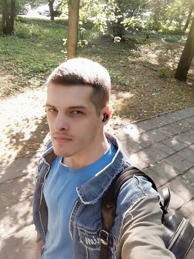  Szczecin Pogodno,   Ozeroo, 32 ,   ,   , c 