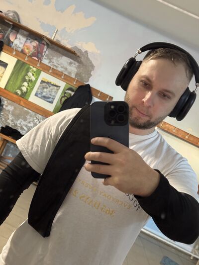  ,   , 35 ,   ,   